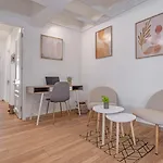 Sebastian\'S Amazing Apartment Rhodes Town